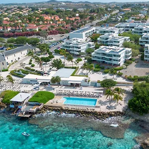 Papagayo (adults Only) Willemstad